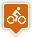 Cycling