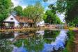 3 Horseshoes Winkwell