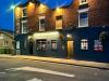The Albion