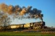 Churnett Valley Railway