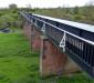 Edstone Aqueduct