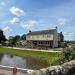 Junction Inn