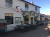 Napton Village Stores