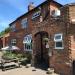 The Wharf Inn, welford