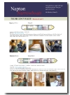 Regency 2,4 and 4D