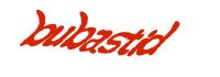captcha validation image